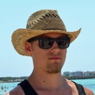 Stgt_Ray