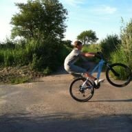 Chriss7i12345