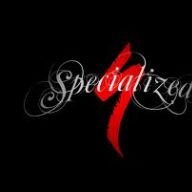 specialized-fi