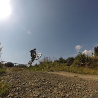 MattesMTB