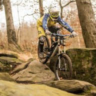 Downhillrider_