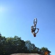 Tom-beddo-98