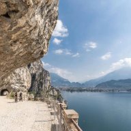 mrschnabel77