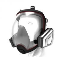 der_sheriff