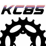 kc85