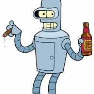 bender73