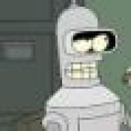 frx_Bender