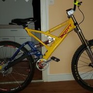 balu061281