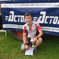 jucken