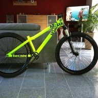 andi95kn