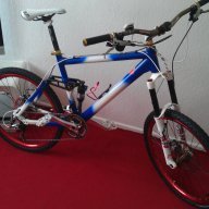 bikker7474