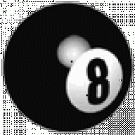 hball