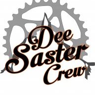 DS-CREW