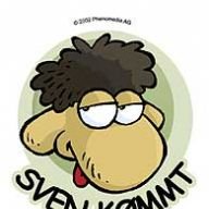 sven1977