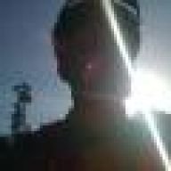 DerMad85