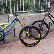 -downhill-