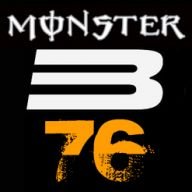 Monster76