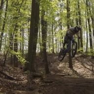 KevinDownhill97