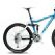Funkydirtbiker