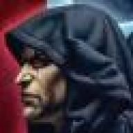 Darthbane