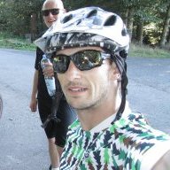 stefan081