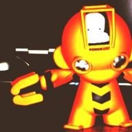 flipnut
