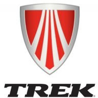 KienzlerS