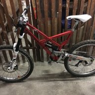 Pace_RC500