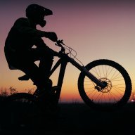 FreerideSamurai