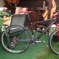 thebiketuner