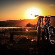 tomac220