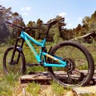 FreeRider1707