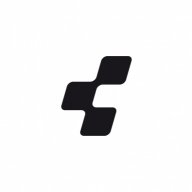 CUBEActionTeam