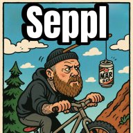 Seppl-