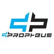 Propheus