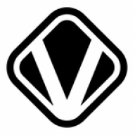 Vecnum
