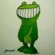 gaggb