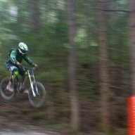 downhill1998