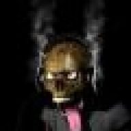 Godfather_Zeuss