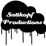 Sattkopf