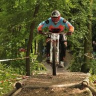 dirtydave