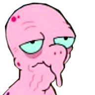 tobiasth