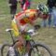 Hardtail-Fully
