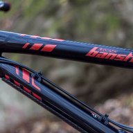 Da_Specialized