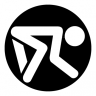 TAP77777