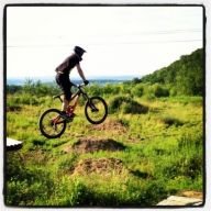 iamspecialized1