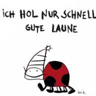 schlawini