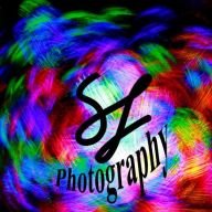 SfPhotography