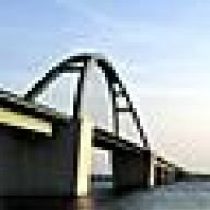Fehmarn