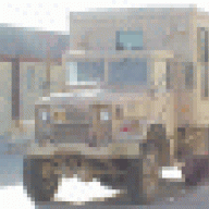 reo-fahrer